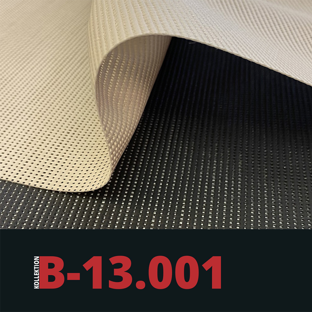B-13.001
