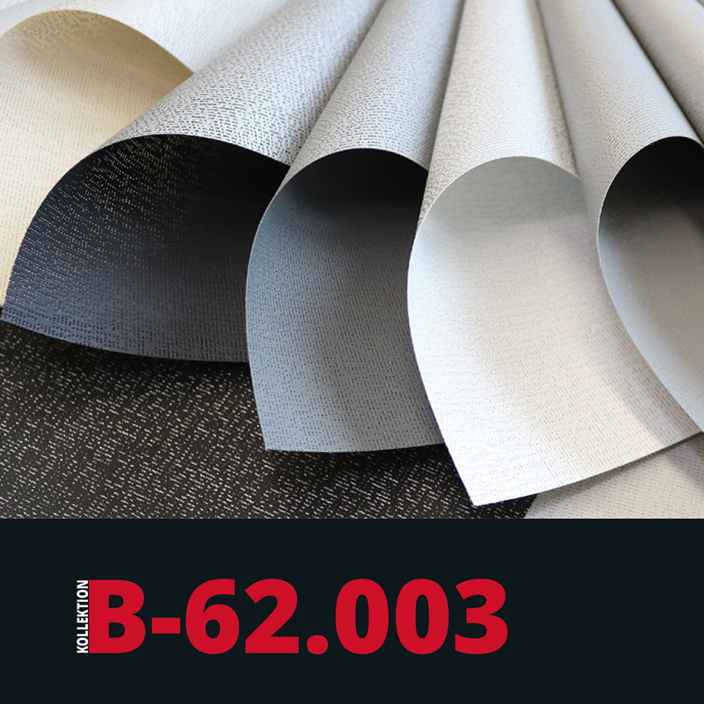 B-62.003