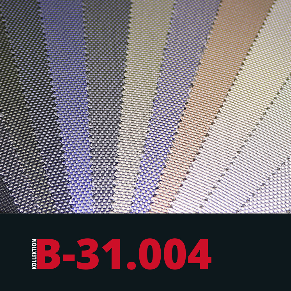 B-31.004
