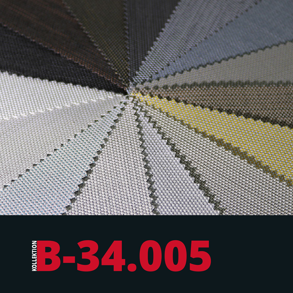 B-34.005