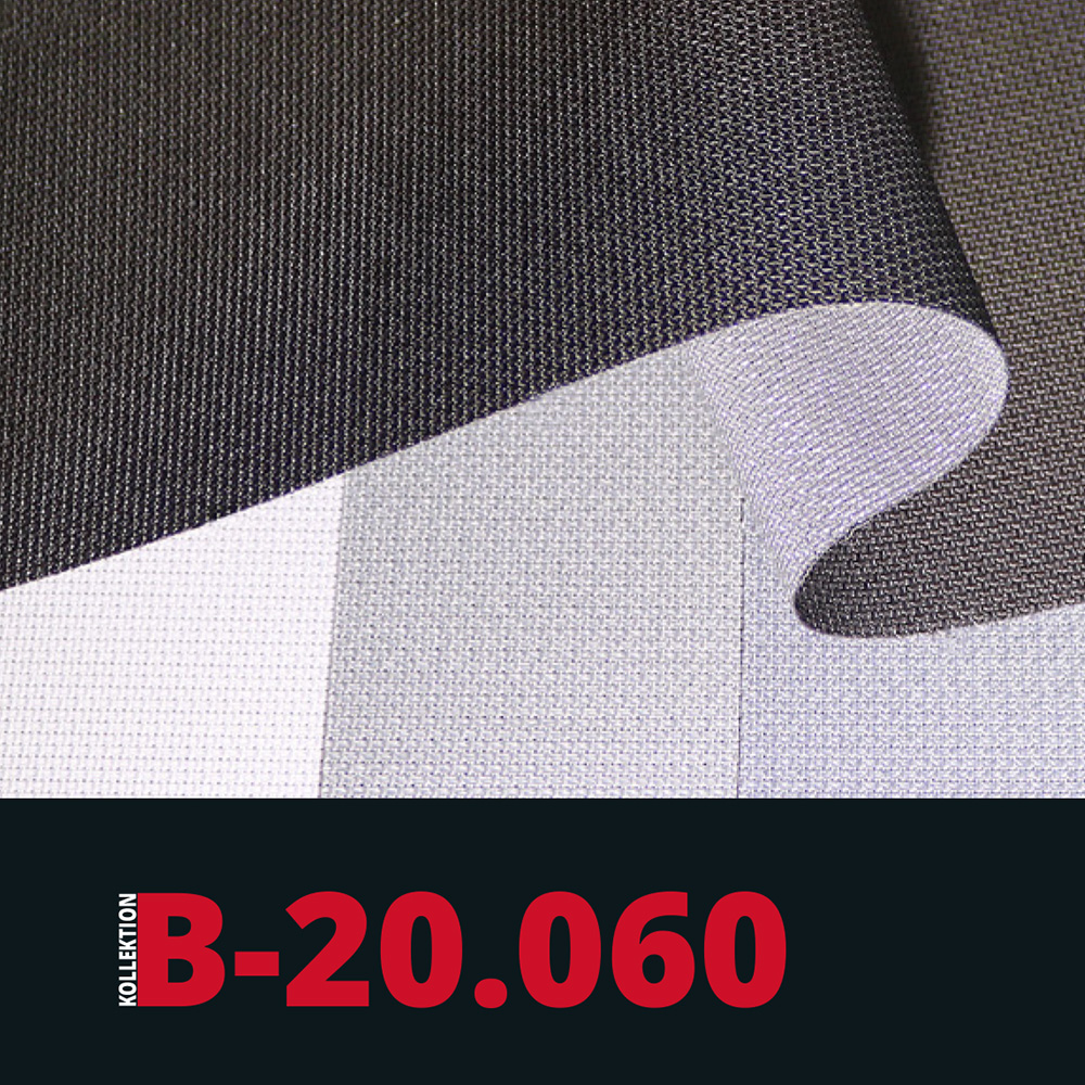 B-20.060.03 > Mittelgrau