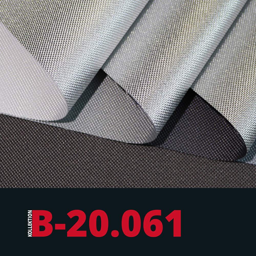 B-20.061.01 > Silbergrau