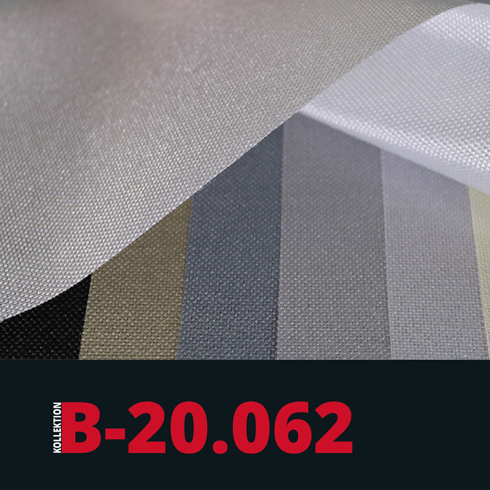 B-20.062.06 > Braun