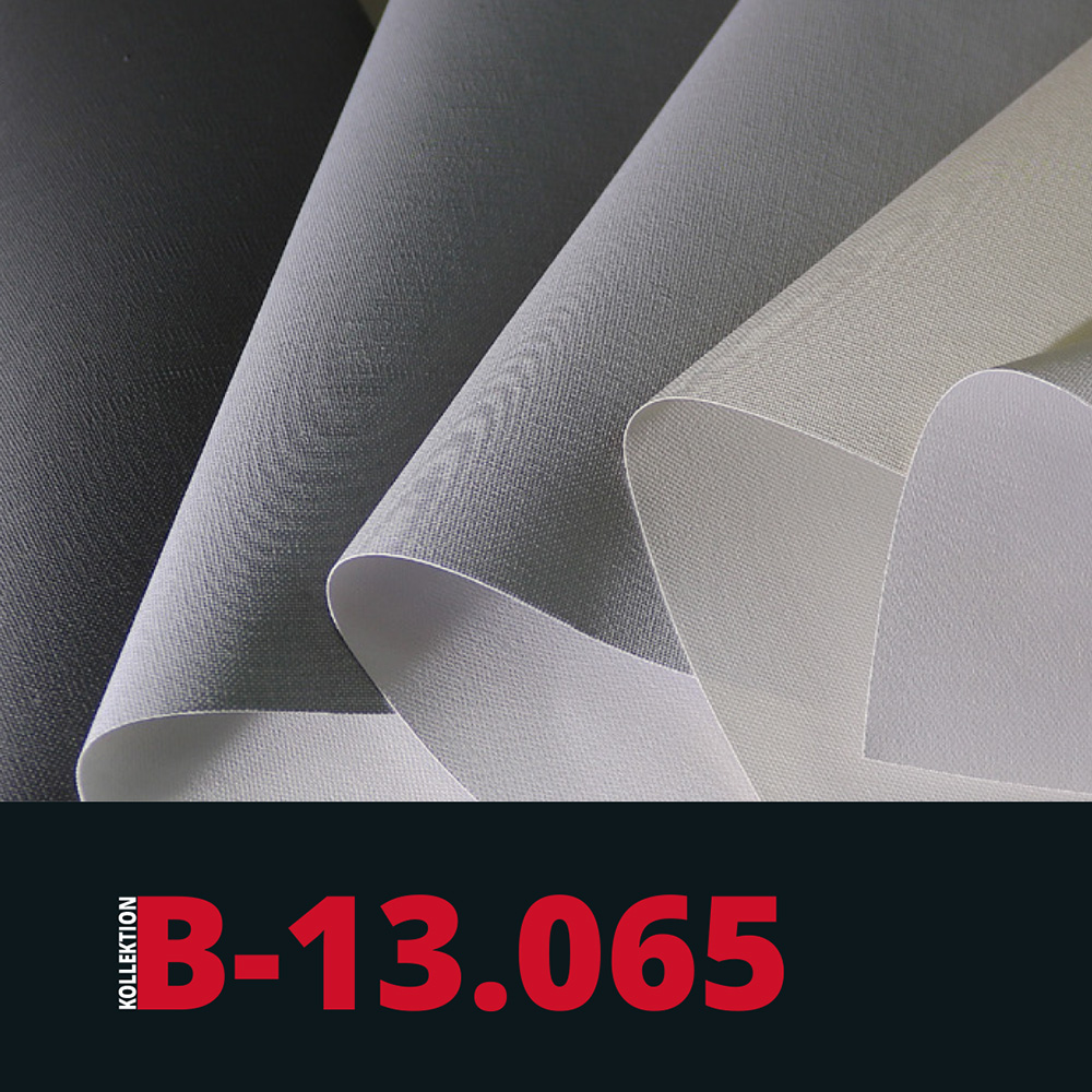 B-13.065.03 > Silbergrau