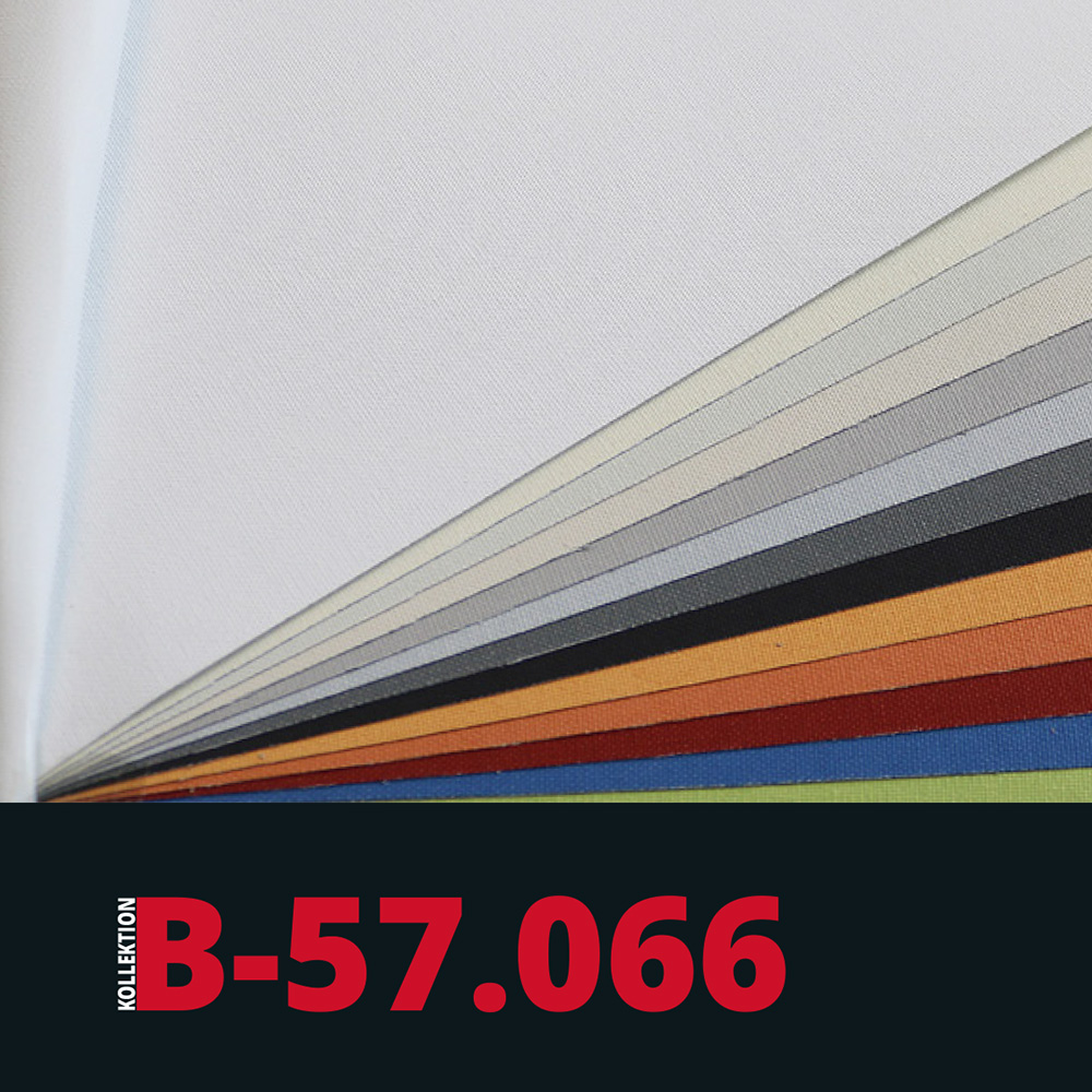 B-57.066.01 > Weiß