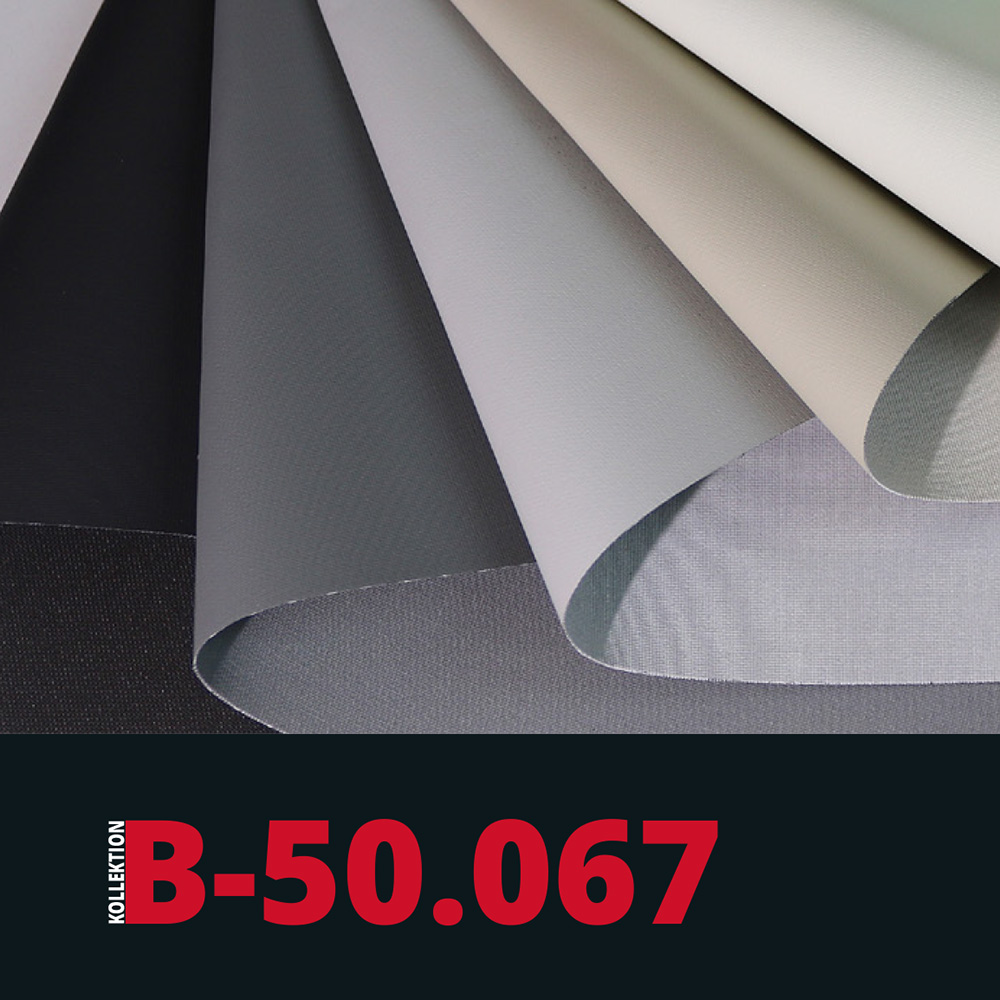 B-50.067.01 > Weiß-Weiß
