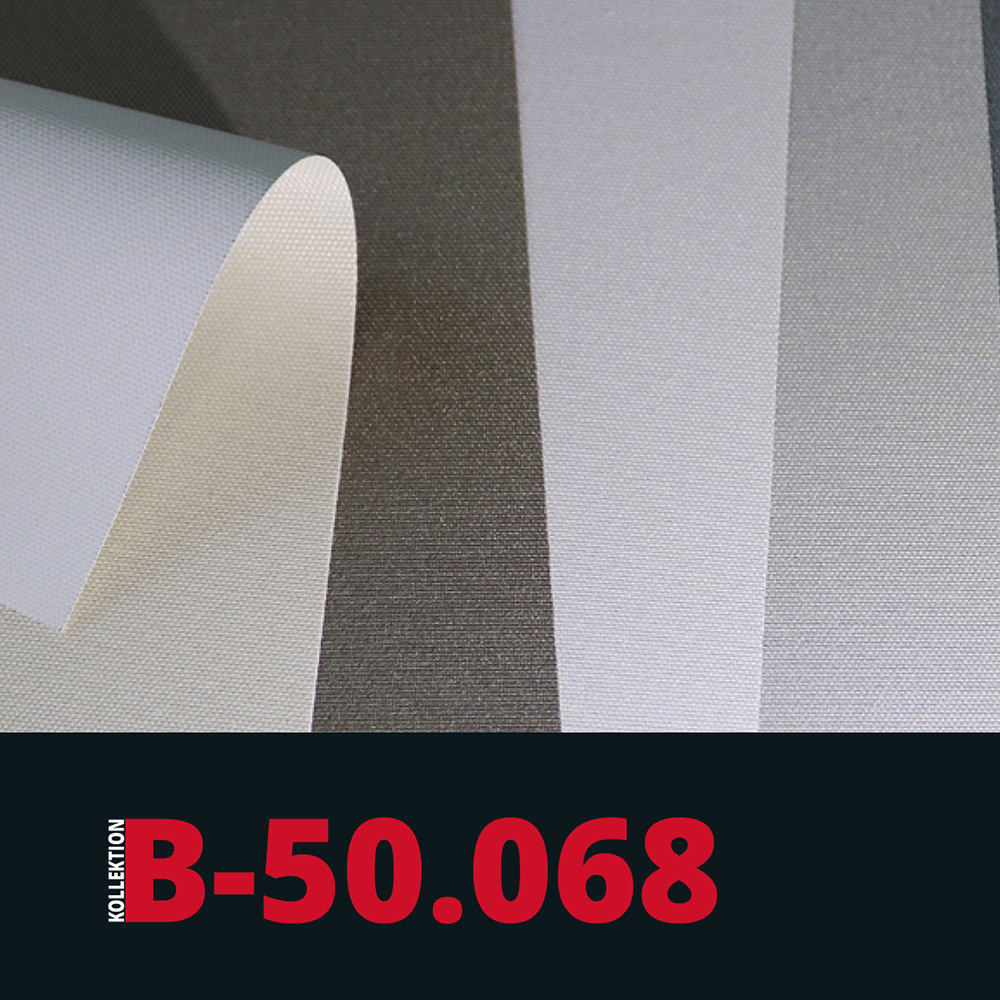 B-50.068.01 > Weiß