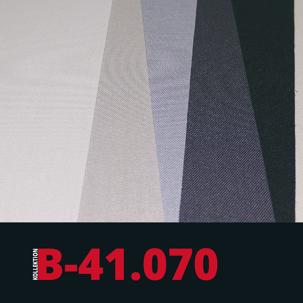 B-41.070.03 > Hellgrau