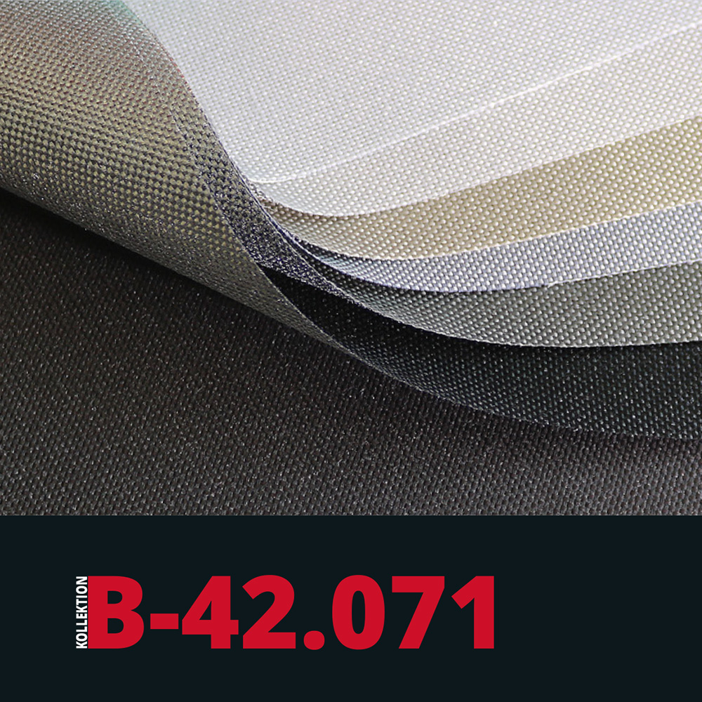 B-42.071.01 > Weiß