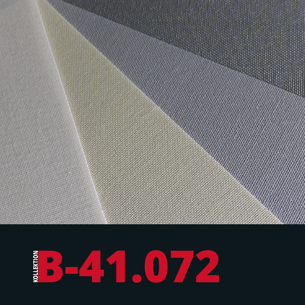 B-41.072.04 > Fenstergrau