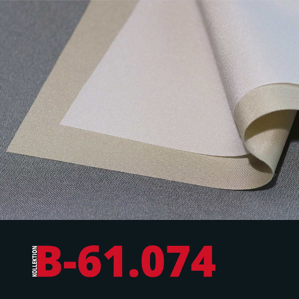 B-61.074.01 > Weiß