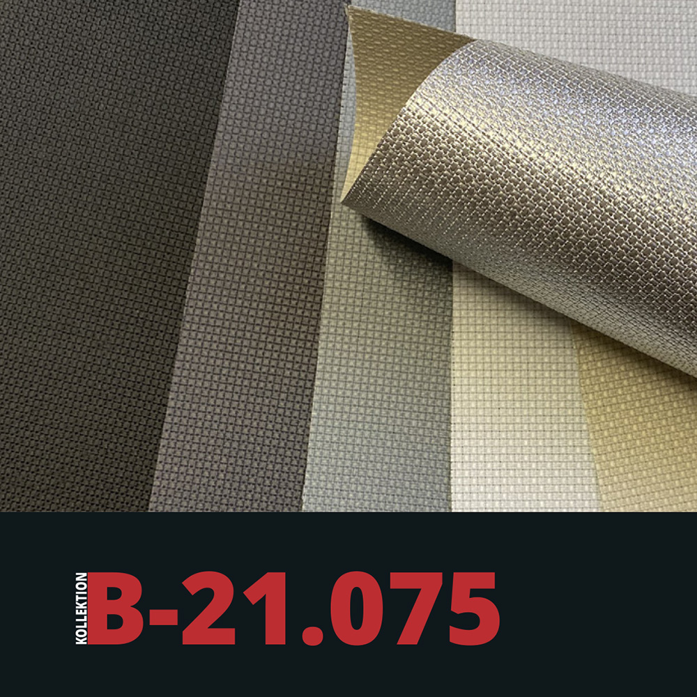 B-21.075.01 > Silbergrau